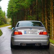 Interested in the 2016 bmw m3? Pin On Bmw 3 Series