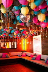 Find anniversary party themes at the lowest price guaranteed. Anniversary Party Themes In Ahmedabad à¤à¤¨à¤µà¤° à¤¸à¤° à¤ª à¤° à¤Ÿ à¤¥ à¤® à¤¸ à¤…à¤¹à¤®à¤¦ à¤¬ à¤¦