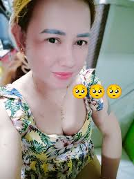 Finish This Sentence... Relationship Is Based On (Blank)