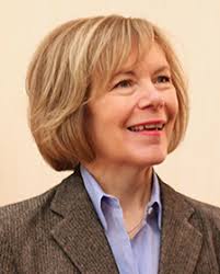 Trump canceled a federal study about the impacts of mining near the  Boundary Waters. Rep. Betty McCollum is trying to bring it back