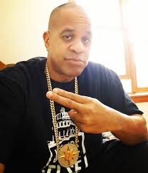 I earned my Universal Flag of Islam *7)...