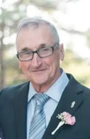 Obituary information for Lewis Norman Payne