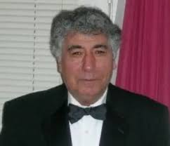 Jack Mendes's Instagram, Twitter & Facebook