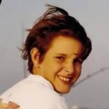 Douglas Charles Thomas Freeman Obituary (2025)