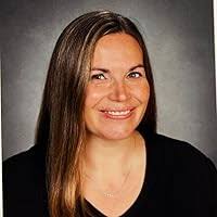 Holly by Jude Deveraux