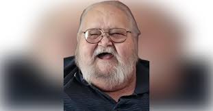 Obituary information for Preston Evart Eads