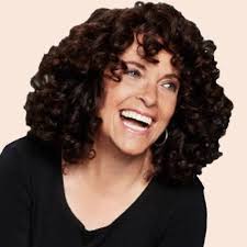 Amanda Gamble (@agambie)