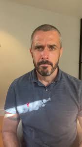 The Train With Luke plan is here team! Master Trainer Luke Sharp takes us  through a range of distinctly challenging resistance workouts that build... 