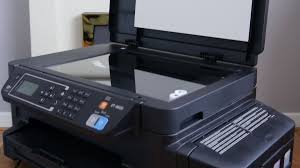 Epson Expression Et 2550 Ecotank All In One Printer Epson Expression Et 3600 Ecotank