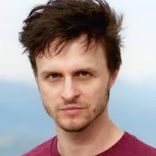 Matthew R. Staley Movies and TV Shows