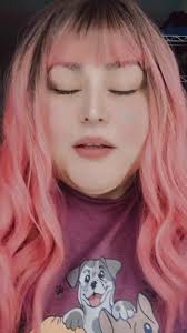 Jane Tilly Guldkanalen