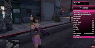 1.6 compatible with all paid. Release Gta 5 Ps3 New Innocence V0 1 Script Mod Menu Free Download Cabconmodding