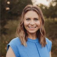 Michelle Liggett's Instagram, Twitter & Facebook