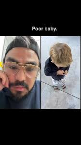 duet with @hay_weed #EggDrop