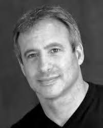 ABQ Free Press, May 21, 2014