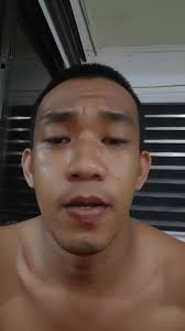 Mutoo Ba Mo Ani Niya Mga Pre Jerry Urbano Garganera Jessie Lucot gaw Sui  Pios Genon Rannel Jose Genon Edmundo Genon Charlo Salimbot Dong Rio  Salimbot Noel Ainapmoc