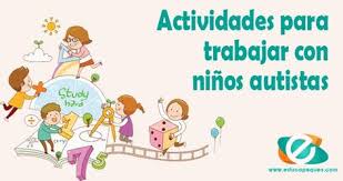 28:00 integrarfundacion 880 640 просмотров. Las Mejores 100 Ideas De Juegos Para Ninos Autistas Juegos Para Ninos Autistas Ninos Autistas Autistas