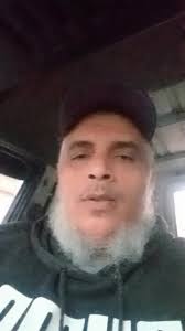 Casual Style Hoodie Inside a Truck