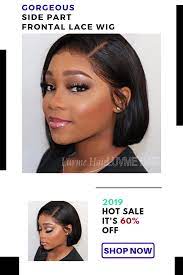 Pin On Stuff To Buy