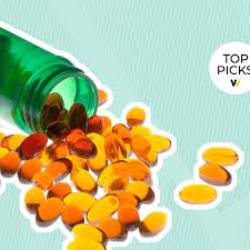 Before diving into the world of vitamin d supplementation, call up your doctor and get your blood levels tested. The 8 Best Vitamin D Supplements Of 2021