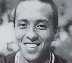 Ed Camus's Instagram, Twitter & Facebook