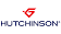 HUTCHINSON France | Adopt1Alternant - Offres d'emploi en stage et alternance
