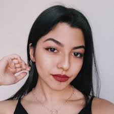 Zehra Cucuk Butun Istanbul Biliyo Indir Zehra Cucuk Butun Istanbul Biliyo Mp3 Indir Dur Zehra Cucuk Butun Istanbul Biliyo Mobil Indir Zehra Cucuk Butun Istanbul Biliyo Dinle Butun Istanbul Biliyo Mp3 Indir