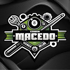 Profile for Maestro EDWIN Macedo