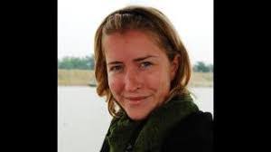 Sally Spear's Instagram, Twitter & Facebook