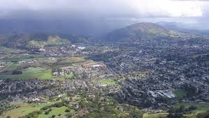 Page officielle de pascal obispo. San Luis Obispo Jewish Kosher Guide 2021 Kosher Info In San Luis Obispo California