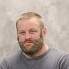 McHenry County Farm Bureau