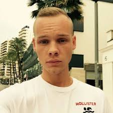 Markus frey gerichtsstand hamburg, hrb 136994. Ichdrehgeradeblog Tumblr Blog Tumgir