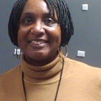 Little Girl Lost: The Return of Johnnie Wise by Keith Lee Johnson