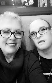 My. Close. Friend. Spencer. Suggested. I. Join My. Brother. From. Another.  Mother Thank. Yall. Welcoming. Me Ronnie