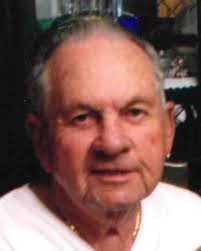 Frederick O. Byrom Obituary December 15, 2023