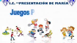 Check spelling or type a new query. Juegos Predeportivos De Educacion Fisica 2020 Def