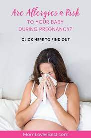 Pin On Maternity