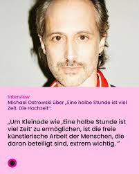 Seit gestern (24. Juni) ist die Wiener Schauspielagentur @undr.wien  offiziell am Start. Geleitet wird sie von Nils Bastecky und Jonathan Gabler  als Fortführung der Agentur Tanja Siefert. Somit fängt die Agentur auch