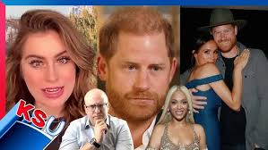 Images of Auld Lang Syne