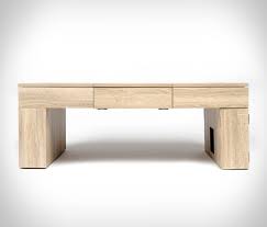 Is this the coolest coffee table ever or what??? Coolest Coffee Table