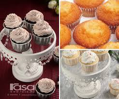 Selain bila anda baru nak belajar membuat kek maka kek span vanilla adalah pilihan paling tepat. Muffin Mudah Gebu Sedap Dari Adriana Cakes House No 3 Tu Resipi Asas Muffin