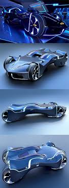 Super Cool Futuristic Car Designs 96 Photos Https Www Designlisticle Com Futuristic Cars Conceptcars Futuristic Cars Design Futuristic Cars Upcoming Cars