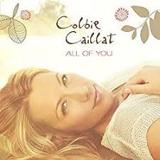 21 Bride Entrance Songs That Are Sure To Wow The Groom Colbie Caillat Father Daughter Dance Songs Modern First Dance Songs