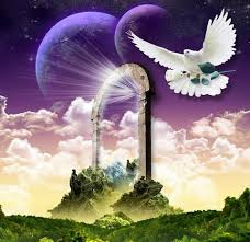 Lena Marcellus Obituary (2016)