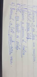 A),,scheletul acestei atat de armonioase constructii sunt muntii analizati sintactic si morfologic pronumele si adjectivele demonstrative din textele urmatoare: AnalizaÈ›i Morfologic Si Sintactic Verbele Subliniate Rabid Va Rog Brainly Ro