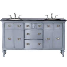 unique bathroom vanities that are sure