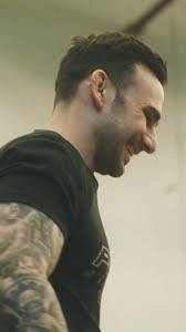 Devon Nguyen 📸 🎞️ (@devon.shoots) • Instagram photos and videos