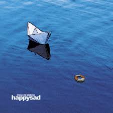 Happysad Nachste Konzert Setliste Tourdaten 2021 Greek translation of nadzy na mroz by happysad. concerty