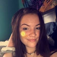 Kylie Covert💔 (@kyliecovert10)