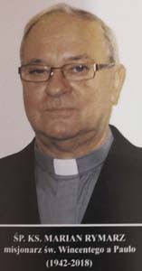 Czasopismo Gminy Strzyżewice